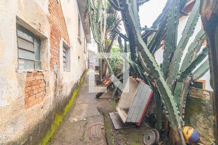 Casa à venda com 190m², 3 quartos e 1 vaga Casa à venda com 190m², 3 quartos e 1 vagaQuintal