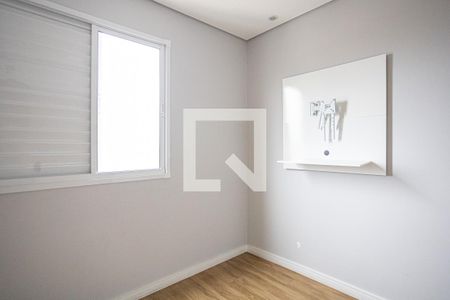 Quarto 1 de apartamento para alugar com 2 quartos, 48m² em Jardim Cirino, Osasco