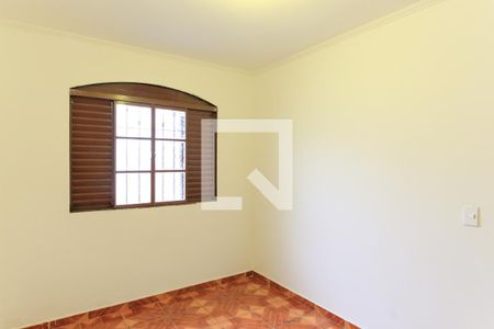 Quarto de casa para alugar com 2 quartos, 160m² em Conjunto Residencial Trinta E Um de Marco, São José dos Campos