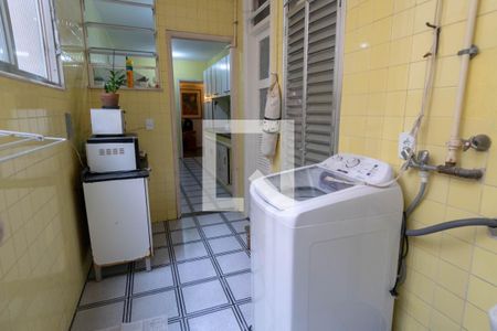 Apartamento à venda com 170m², 4 quartos e 1 vaga Apartamento à venda com 170m², 4 quartos e 1 vagaÁrea de Serviço