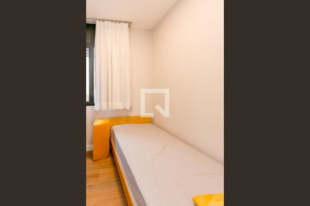 Apartamento para alugar com 49m², 2 quartos e 1 vagaQuarto 1