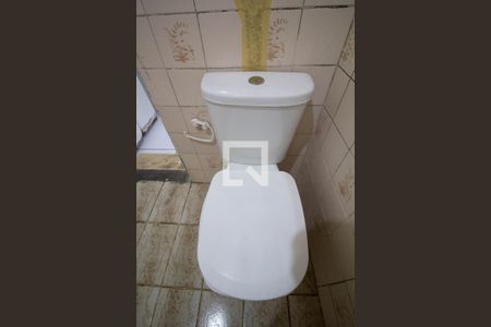 Casa à venda com 160m², 4 quartos e 2 vagasVaso