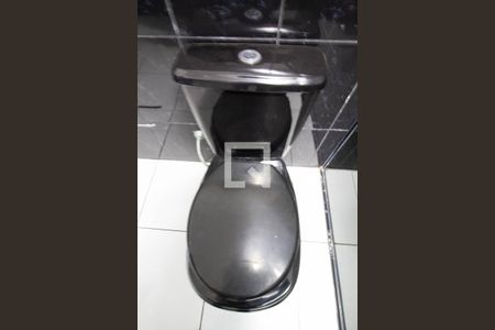 Casa à venda com 160m², 4 quartos e 2 vagasVaso