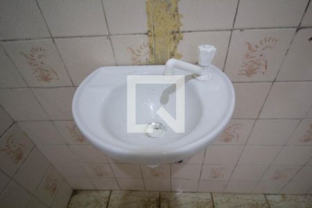 Casa à venda com 160m², 4 quartos e 2 vagasPia