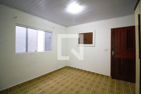 Casa à venda com 160m², 4 quartos e 2 vagasQuarto 3