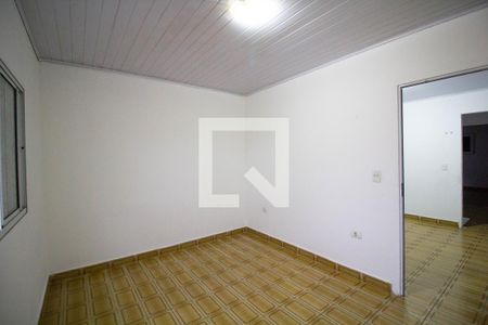 Casa à venda com 160m², 4 quartos e 2 vagasQuarto 1