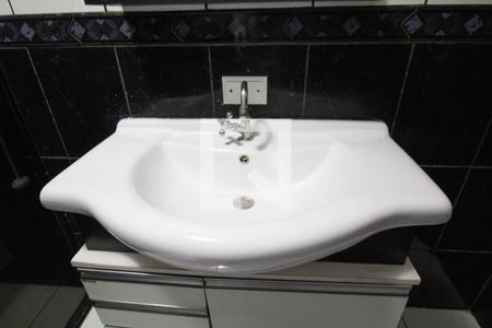 Casa à venda com 160m², 4 quartos e 2 vagasPia