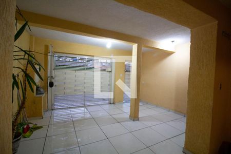 Casa à venda com 160m², 4 quartos e 2 vagasGaragem