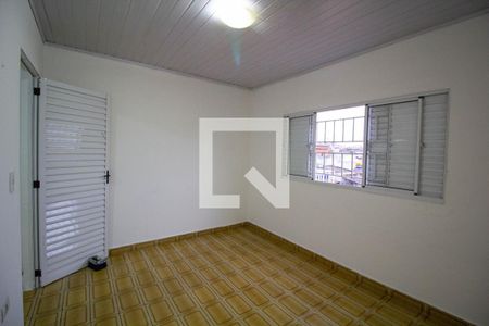 Quarto 1 de casa à venda com 4 quartos, 160m² em Jardim Pedro José Nunes, São Paulo