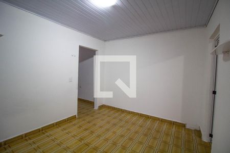 Casa à venda com 160m², 4 quartos e 2 vagasQuarto 2