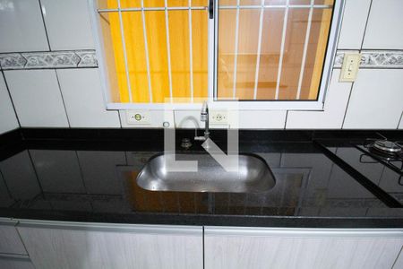 Casa à venda com 160m², 4 quartos e 2 vagasPia