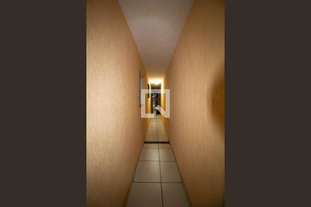 Casa à venda com 160m², 4 quartos e 2 vagasCorredor