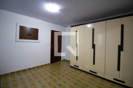 Casa à venda com 160m², 4 quartos e 2 vagasQuarto 3