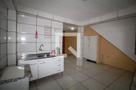 Casa à venda com 160m², 4 quartos e 2 vagasBanheiro
