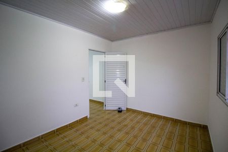 Casa à venda com 160m², 4 quartos e 2 vagasQuarto 1