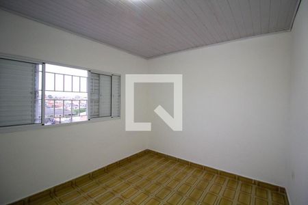 Quarto 1 de casa à venda com 4 quartos, 160m² em Jardim Pedro José Nunes, São Paulo