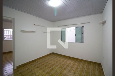Casa à venda com 160m², 4 quartos e 2 vagasQuarto 2
