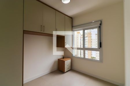 Apartamento para alugar com 45m², 2 quartos e 1 vagaQuarto 1