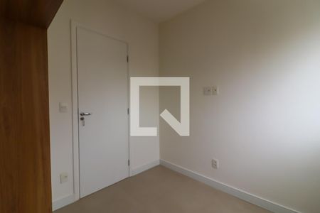 Apartamento para alugar com 45m², 2 quartos e 1 vagaQuarto 2