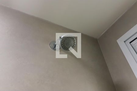 Apartamento para alugar com 45m², 2 quartos e 1 vagaBanheiro Corredor