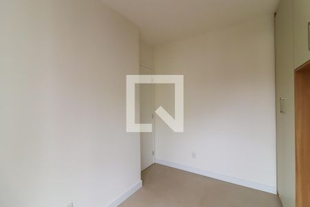 Apartamento para alugar com 45m², 2 quartos e 1 vagaQuarto 1