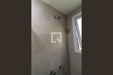 Apartamento para alugar com 45m², 2 quartos e 1 vagaBanheiro Corredor