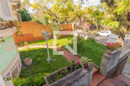 Casa à venda com 200m², 5 quartos e 1 vaga Casa à venda com 200m², 5 quartos e 1 vagaÁrea Externa