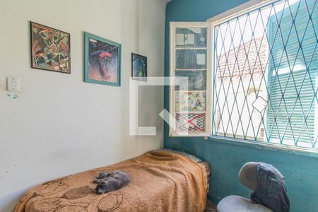 Casa à venda com 200m², 5 quartos e 1 vaga Casa à venda com 200m², 5 quartos e 1 vagaQuarto 3