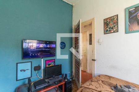 Casa à venda com 200m², 5 quartos e 1 vaga Casa à venda com 200m², 5 quartos e 1 vagaQuarto 3