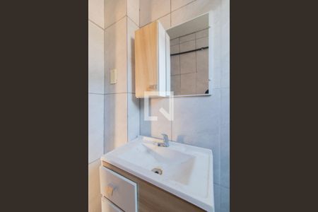 Casa à venda com 200m², 5 quartos e 1 vaga Casa à venda com 200m², 5 quartos e 1 vagaBanheiro 3