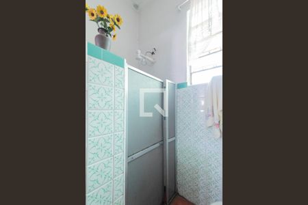 Casa à venda com 200m², 5 quartos e 1 vaga Casa à venda com 200m², 5 quartos e 1 vagaBanheiro 2