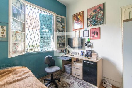 Casa à venda com 200m², 5 quartos e 1 vaga Casa à venda com 200m², 5 quartos e 1 vagaQuarto 3