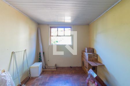 Casa à venda com 200m², 5 quartos e 1 vaga Casa à venda com 200m², 5 quartos e 1 vagaQuarto 4