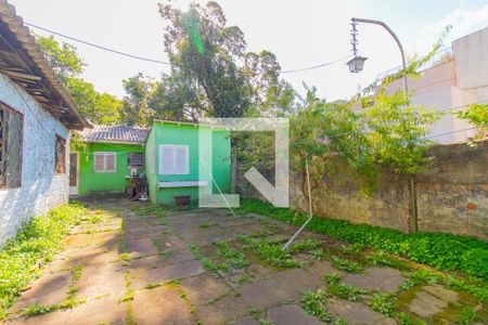 Casa à venda com 200m², 5 quartos e 1 vaga Casa à venda com 200m², 5 quartos e 1 vagaÁrea Externa