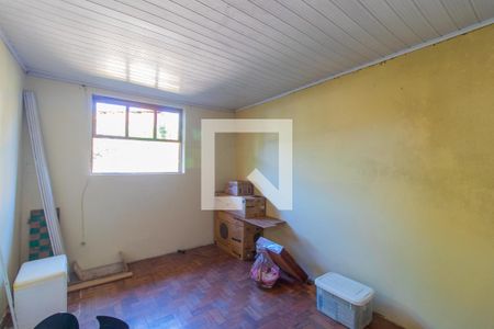 Casa à venda com 200m², 5 quartos e 1 vaga Casa à venda com 200m², 5 quartos e 1 vagaQuarto 4