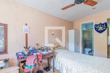 Casa à venda com 200m², 5 quartos e 1 vaga Casa à venda com 200m², 5 quartos e 1 vagaQuarto 2