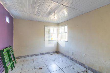 Casa à venda com 200m², 5 quartos e 1 vaga Casa à venda com 200m², 5 quartos e 1 vagaQuarto 5