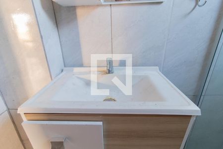 Casa à venda com 200m², 5 quartos e 1 vaga Casa à venda com 200m², 5 quartos e 1 vagaBanheiro 3