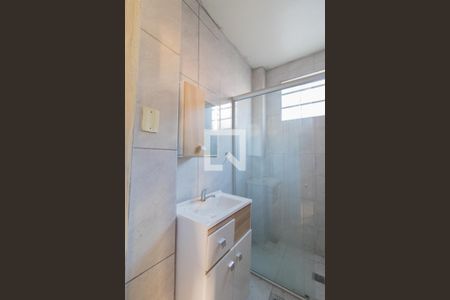 Casa à venda com 200m², 5 quartos e 1 vaga Casa à venda com 200m², 5 quartos e 1 vagaBanheiro 3