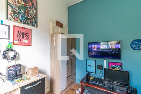Casa à venda com 200m², 5 quartos e 1 vaga Casa à venda com 200m², 5 quartos e 1 vagaQuarto 3