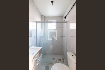Casa à venda com 200m², 5 quartos e 1 vaga Casa à venda com 200m², 5 quartos e 1 vagaBanheiro 3