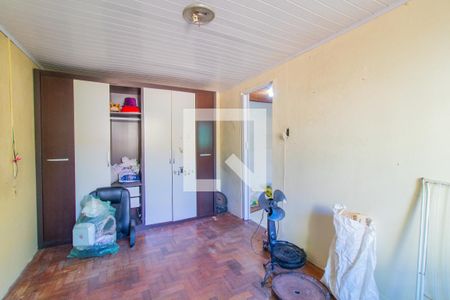 Casa à venda com 200m², 5 quartos e 1 vaga Casa à venda com 200m², 5 quartos e 1 vagaQuarto 4