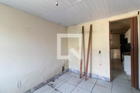 Casa à venda com 200m², 5 quartos e 1 vaga Casa à venda com 200m², 5 quartos e 1 vagaQuarto 5