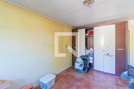 Casa à venda com 200m², 5 quartos e 1 vaga Casa à venda com 200m², 5 quartos e 1 vagaQuarto 4