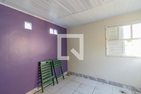 Casa à venda com 200m², 5 quartos e 1 vaga Casa à venda com 200m², 5 quartos e 1 vagaQuarto 5