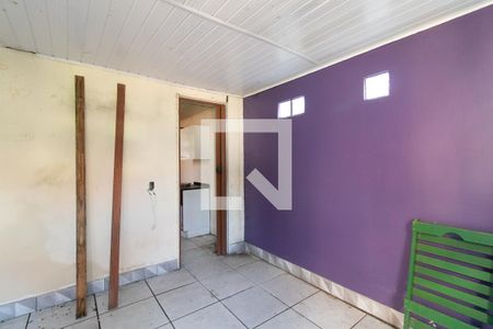 Casa à venda com 200m², 5 quartos e 1 vaga Casa à venda com 200m², 5 quartos e 1 vagaQuarto 5