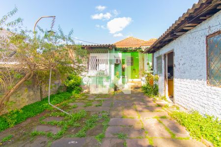 Casa à venda com 200m², 5 quartos e 1 vaga Casa à venda com 200m², 5 quartos e 1 vagaÁrea Externa