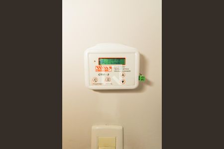 Casa à venda com 350m², 4 quartos e 4 vagas Casa à venda com 350m², 4 quartos e 4 vagasSuíte 2