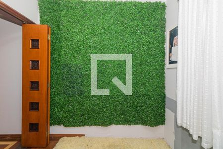 Casa à venda com 350m², 4 quartos e 4 vagas Casa à venda com 350m², 4 quartos e 4 vagasEscritório