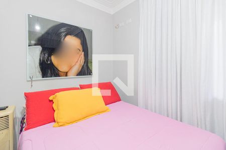 Casa à venda com 350m², 4 quartos e 4 vagas Casa à venda com 350m², 4 quartos e 4 vagasSuíte 3